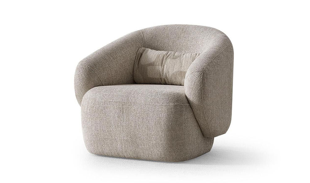 COZY DÜĞÜN PAKETİ